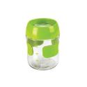 OXO Tot Green Training Cup (7oz) OXO Tot Green Training Cup (7oz)