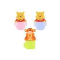 Disney Baby Winnie the Pooh Hard & Soft Water Teether Disney Baby Winnie the Pooh Hard & Soft Water Teether