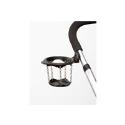 Uppa Baby Cup Holder Uppa Baby Cup Holder