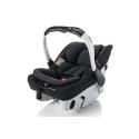 Concord Intense Car Seat - Dark Knight