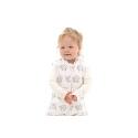 Dreamgenii® Sweet Sheep Twinkle 2.5 Tog (1-2 Years) Dreamgenii® Sweet Sheep Twinkle 2.5 Tog (1-2 Years)