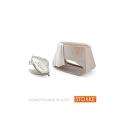 Stokke® Bounce n Sleep® Bouncer Stokke® Bounce n Sleep® Bouncer