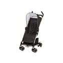 Maxi Cosi Noa Pushchair - Total Black Maxi Cosi Noa Pushchair - Total Black