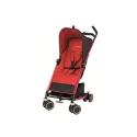 Maxi Cosi Noa Pushchair - Intense Red Maxi Cosi Noa Pushchair - Intense Red