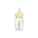 Medela Calma with Breastmilk Bottle (150ml)