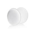 Medela Washable Bra Pads Medela Washable Bra Pads