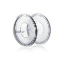 Medela Milk Collection Shells (Pack of 2) Medela Milk Collection Shells (Pack of 2)
