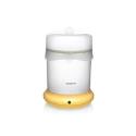 Medela B-Well Steam Steriliser