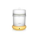 Medela B-Well Steam Steriliser