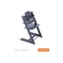 Stokke® Tripp Trapp® Dark Blue inc Pack 45 Stokke® Tripp Trapp® Dark Blue inc Pack 45