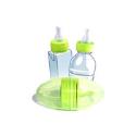 Chillipeeps Multi-Purpose Re-Usable Teat