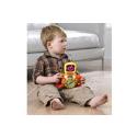 Vtech My 1st Light Up Camera Vtech My 1st Light Up Camera