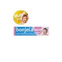 Bonjela Teething Gel (15g) (1 Box of 12)