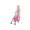 Hello Kitty Dolls Stroller