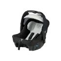 Jane Strata Car Seat - Moonlight ll P07 Jane Strata Car Seat - Moonlight ll P07