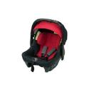 Jane Strata Car Seat - Vermelion P35 Jane Strata Car Seat - Vermelion P35