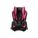 Recaro Young Sport Microfibre Pink Recaro Young Sport Microfibre Pink