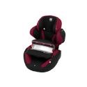 Kiddy Energy Pro Car Seat - Rumba Kiddy Energy Pro Car Seat - Rumba