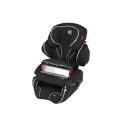 Kiddy Guardian Pro 2 Car Seat - Black Kiddy Guardian Pro 2 Car Seat - Black