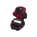 Kiddy Guardian Pro 2 Car Seat - Rumba Kiddy Guardian Pro 2 Car Seat - Rumba