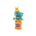 Disney Winnie The Pooh Kitchen Set