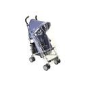 Kiddicare.com Essentials Maclaren Triumph Raincover