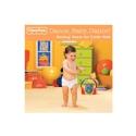 Fisher Price Dance Baby Dance CD