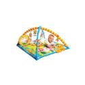 Tiny Love Gymini Activity Mat Animal Concert