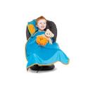 Trunki Snoozihedz Blue Trunki Snoozihedz Blue