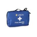 Littlelife Mini First Aid Kit Littlelife Mini First Aid Kit