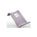 Beaba Transatdo Bath Support Pastel Pink