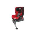 Britax Safefix Plus Car Seat - Lisa Britax Safefix Plus Car Seat - Lisa