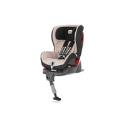Britax Safefix Plus Car Seat - Sophie Britax Safefix Plus Car Seat - Sophie