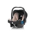 Britax Baby-Safe Plus SHR II - Sophie Britax Baby-Safe Plus SHR II - Sophie