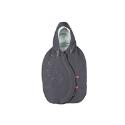 Maxi-Cosi Pebble Footmuff - Confetti Maxi-Cosi Pebble Footmuff - Confetti