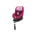 Maxi-Cosi Pearl Car Seat - Sweet Cerise Maxi-Cosi Pearl Car Seat - Sweet Cerise