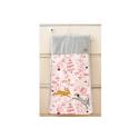 Joules Mad Hatter Nappy Stacker Joules Mad Hatter Nappy Stacker