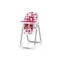 Cosatto Noodle Highchair - Teaparty Cosatto Noodle Highchair - Teaparty