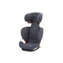 Maxi-Cosi FeroFix Carseat - Confetti