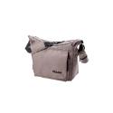 Beaba Vienna Nursery Bag Taupe Beaba Vienna Nursery Bag Taupe