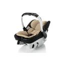 Concord Intense Car Seat - Sahara Concord Intense Car Seat - Sahara