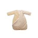 Purflo Natural Leaf Sleepsac 2.5 Tog 18 Months+