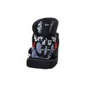 Baby Weavers Opus SP Car Seat - Orbit  Blue Baby Weavers Opus SP Car Seat - Orbit  Blue