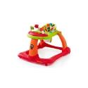 Cosatto Origami Walker - Twit Too Cosatto Origami Walker - Twit Too