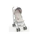 Graco Nimbly Pushchair - Stone