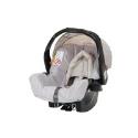 Graco Junior Baby Car Seat - Biscuit