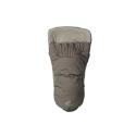 Quinny Moodd Footmuff - Brown Fierce Quinny Moodd Footmuff - Brown Fierce