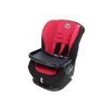 Britax Play Tray Navy