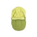 Bee Bo Small Velcro Bib