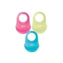 Tommee Tippee Comfi-Neck Catch All Bib Tommee Tippee Comfi-Neck Catch All Bib